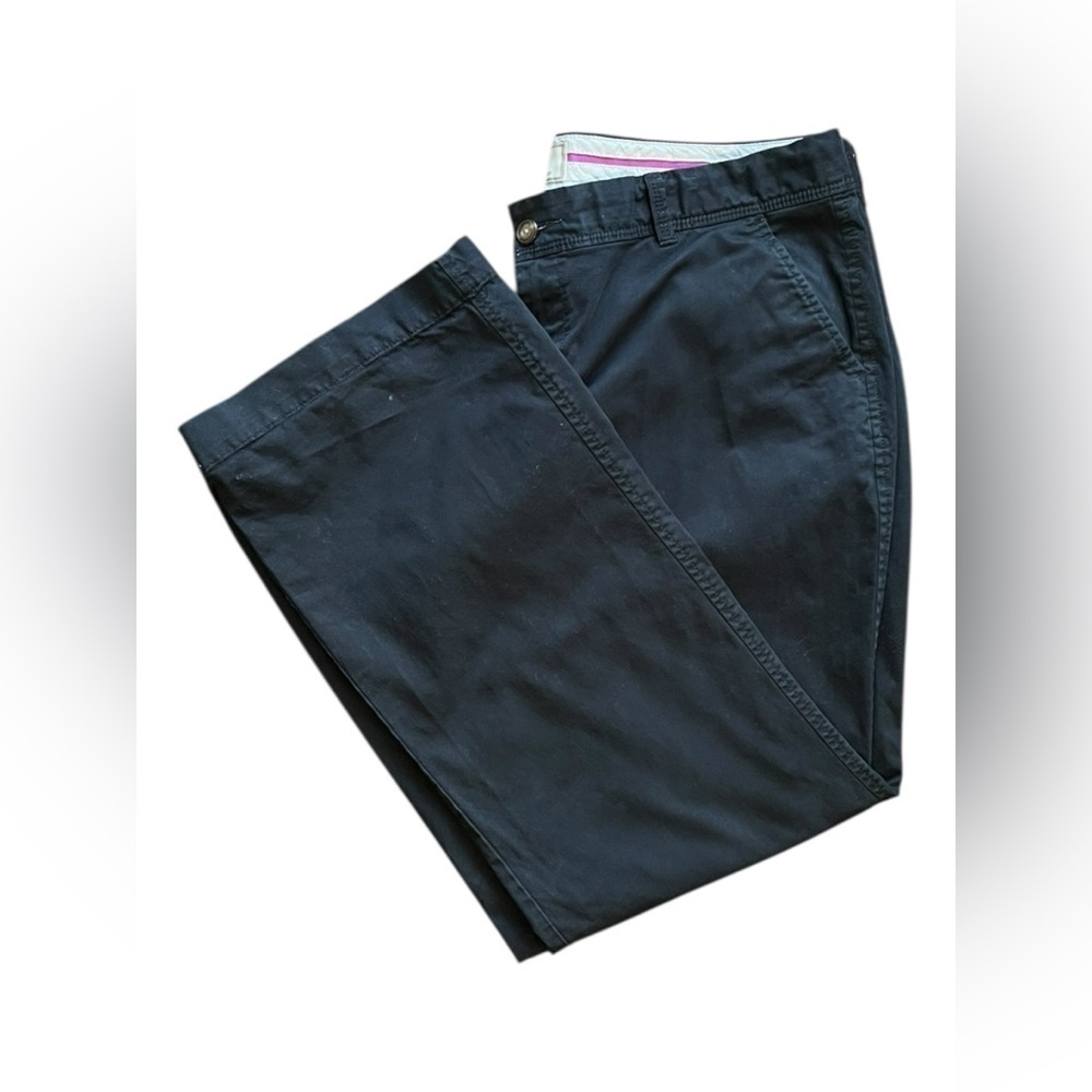 Old Navy Perfect Boot-Cut Pants – Size 14 Short